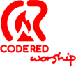 Code Red Worship